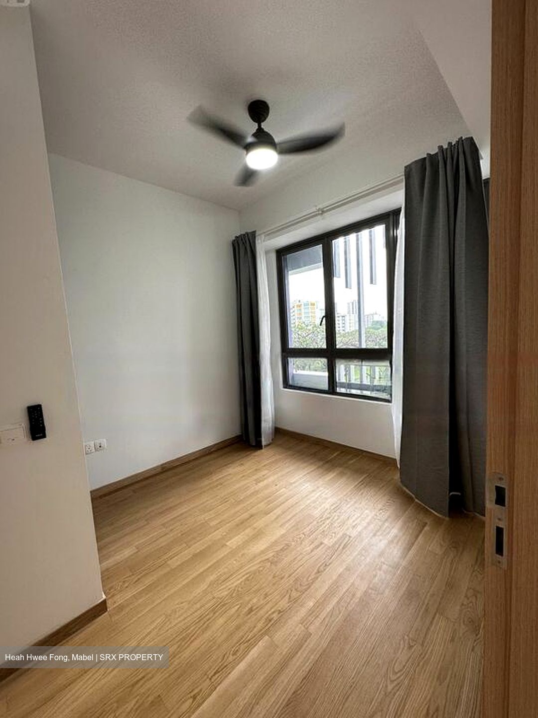 The Tre Ver (D13), Condominium #470479781